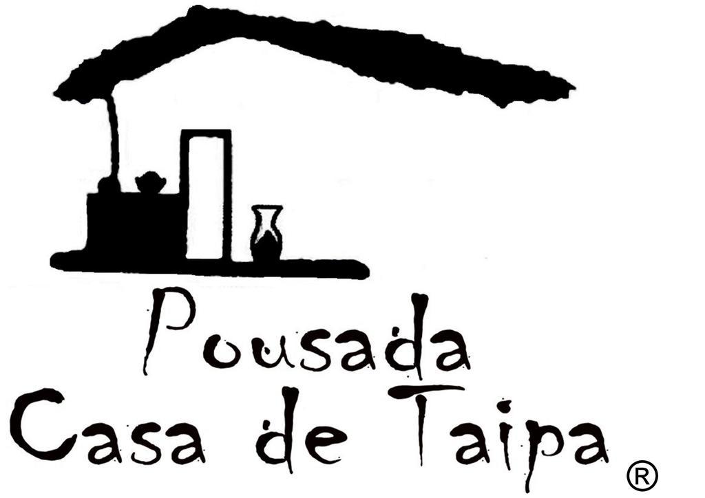 Inn Casa De Taipa 3*