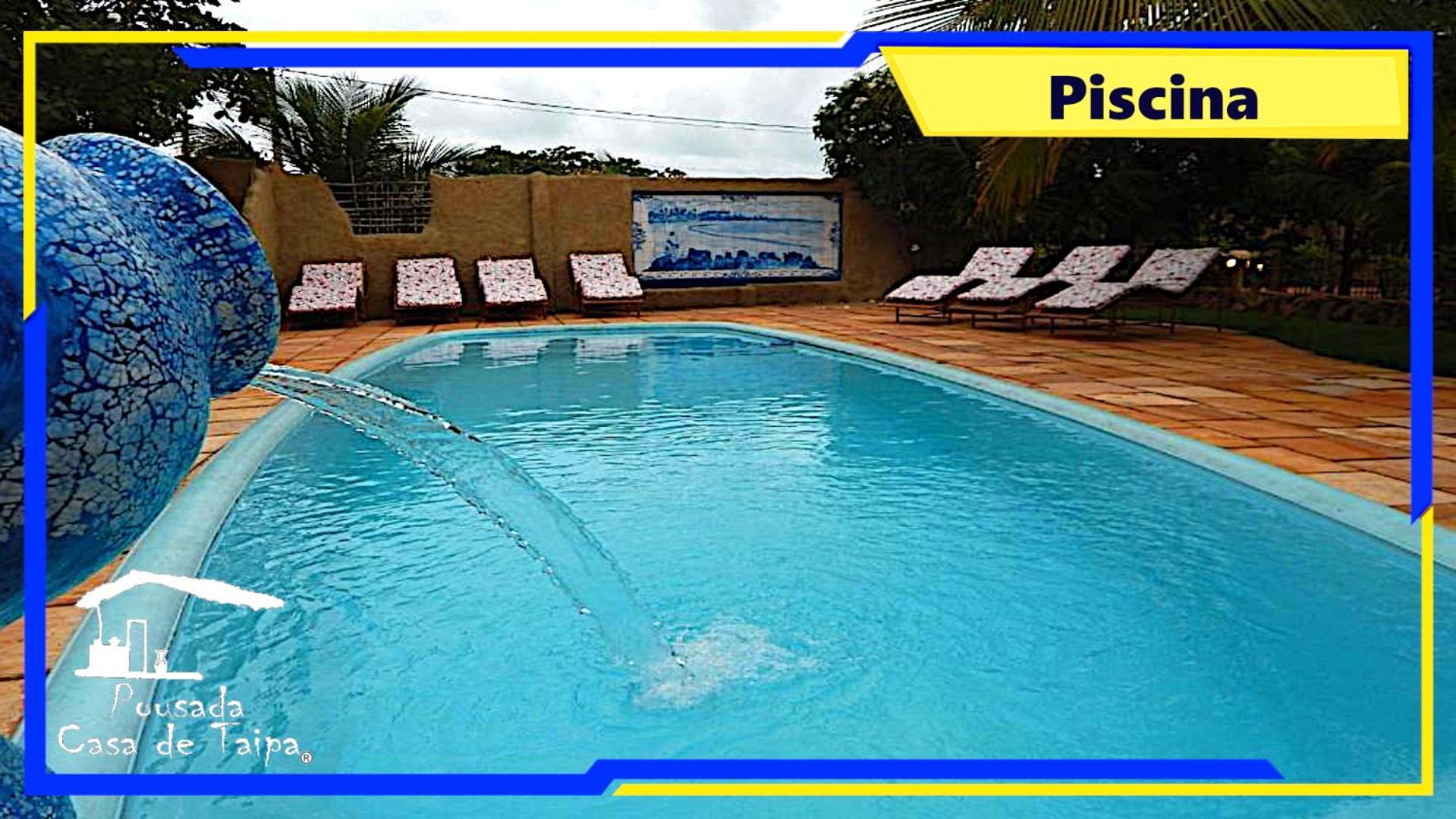 Inn Casa De Taipa 3*