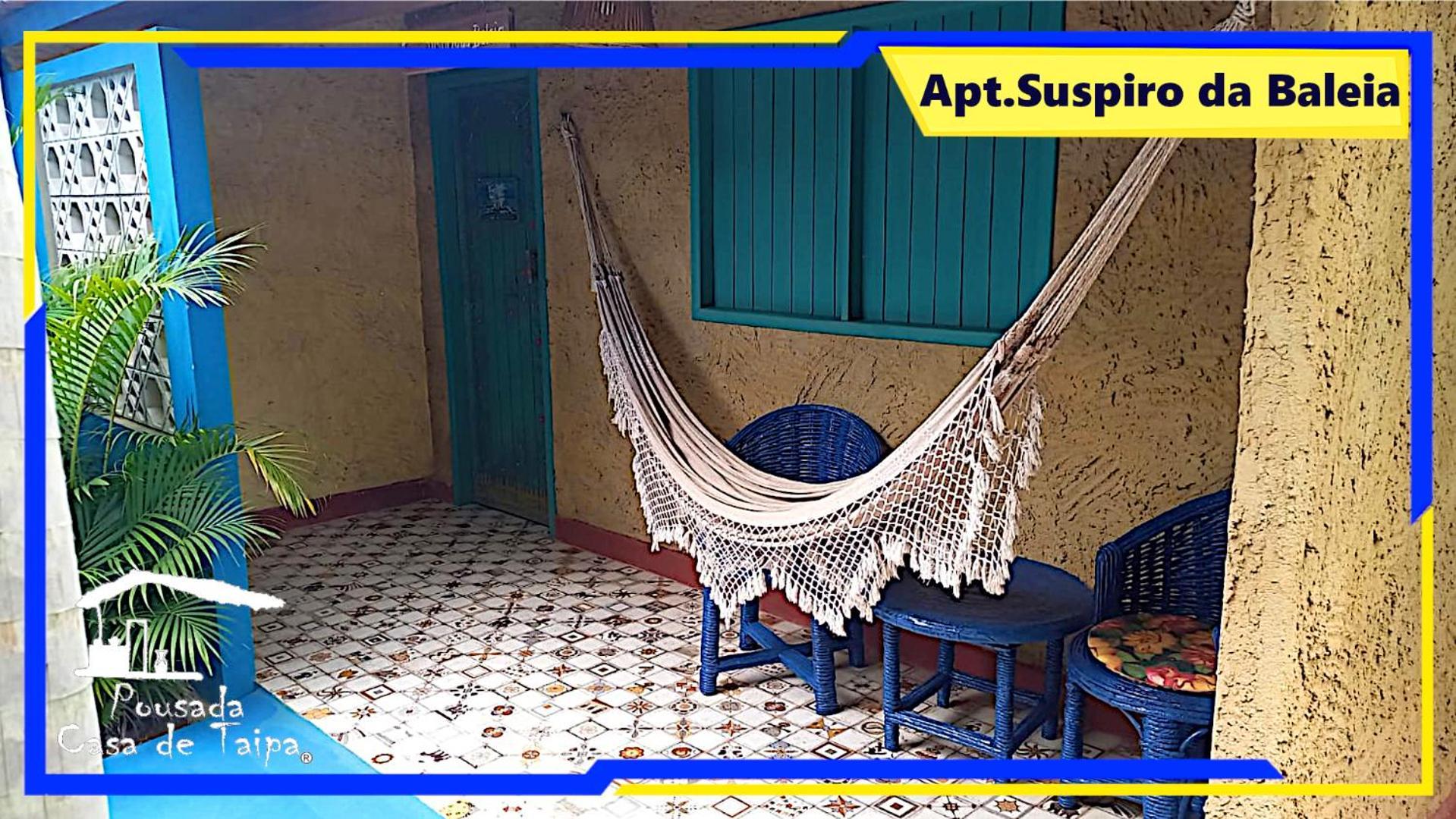 Casa De Taipa 3*