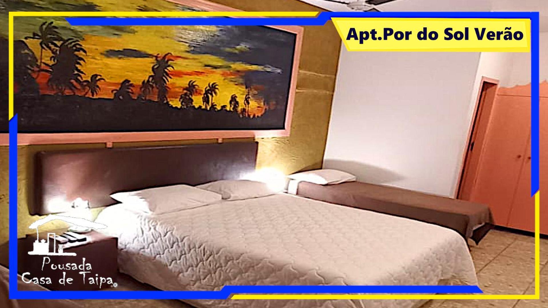 Casa De Taipa