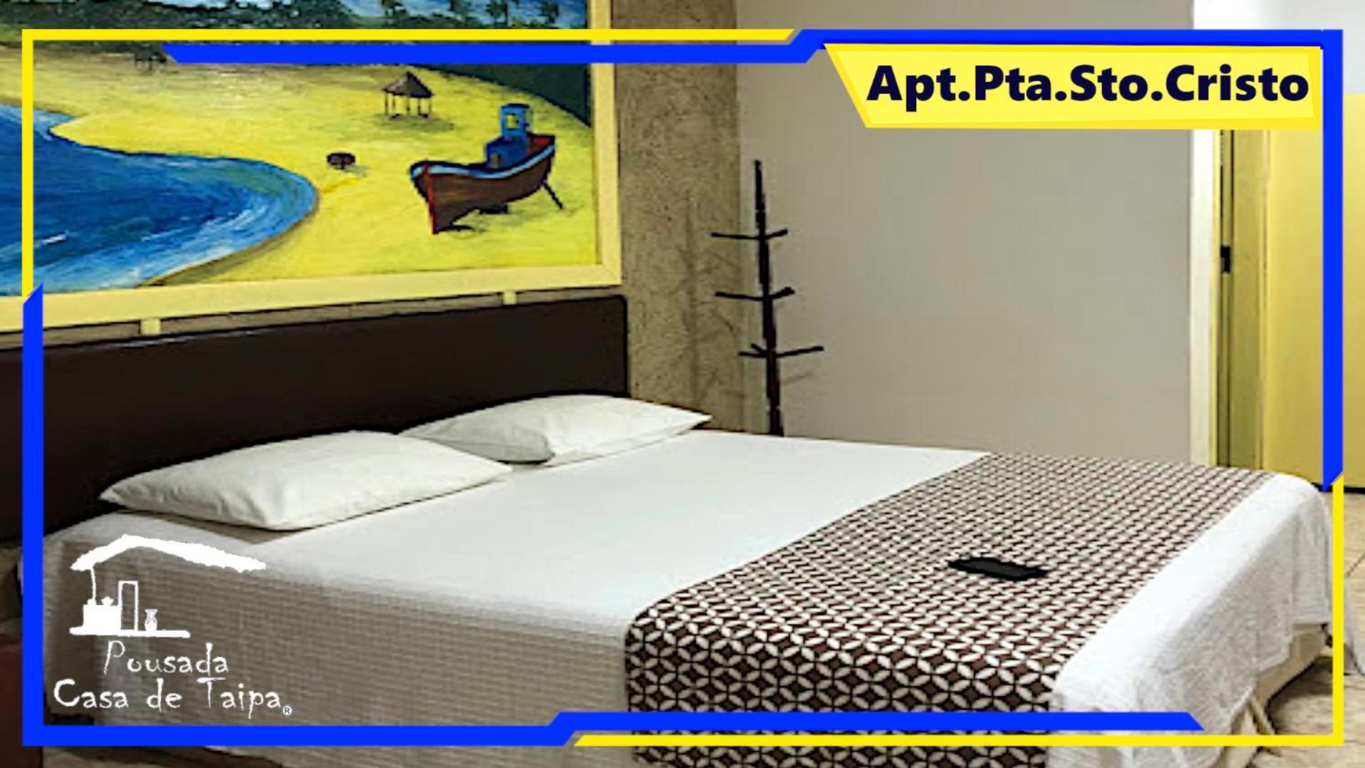 Inn Casa De Taipa 3*